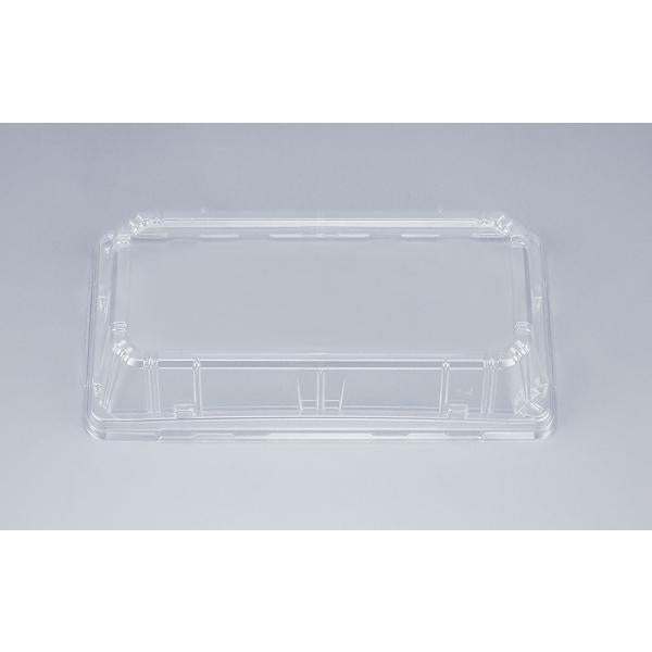 SF和角14 嵌合蓋AP 【1200枚】